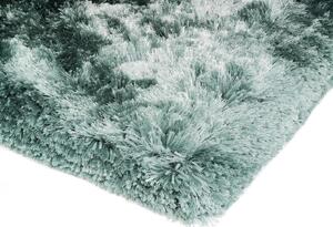 ASIATIC LONDON Plush Ocean - koberec ROZMER CM: 140 x 200