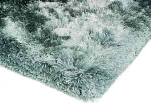 ASIATIC LONDON Plush Ocean - koberec ROZMER CM: 120 x 170