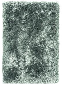 ASIATIC LONDON Plush Ocean - koberec ROZMER CM: 200 x 300