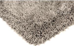 ASIATIC LONDON Cascade Mink - koberec ROZMER CM: 160 x 230