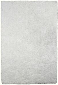 ASIATIC LONDON Diva White - koberec ROZMER CM: 120 x 170