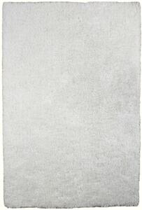 ASIATIC LONDON Diva White - koberec ROZMER CM: 160 x 230