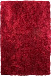 ASIATIC LONDON Diva Red - koberec ROZMER CM: 200 x 300