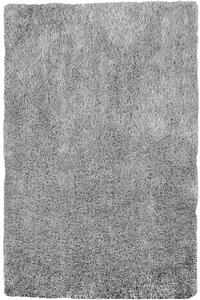 ASIATIC LONDON Diva Silver - koberec ROZMER CM: 120 x 170