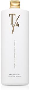 Teatro Fragranze Patchoulove bytový sprej 500 ml