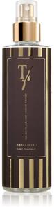 Teatro Fragranze Luxury Collection Tabacco bytový sprej osvěžovač textilií 250 ml