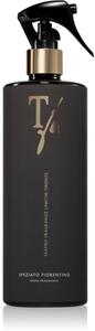 Teatro Fragranze Speziato Fiorentino bytový sprej 500 ml