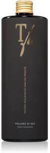 Teatro Fragranze Polvere di Iris bytový sprej 500 ml