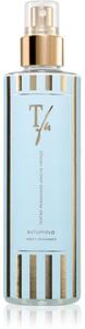 Teatro Fragranze Batuffolo Fabric Spray bytový sprej osvěžovač textilií 250 ml