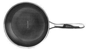 Panvica s nepriľnavým povrchom Orion Cookcell, ⌀ 24 cm