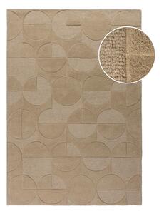 Vlnený koberec Flair Rugs Gigi, 120 x 170 cm