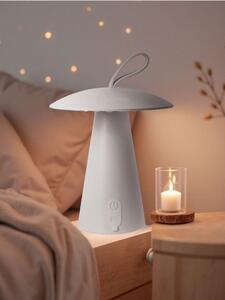 Sinsay - Lampa - biela