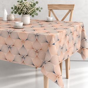 Obrus PVC FL-1751-01 - Role 140cm x20m