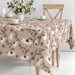 Florista obrus PVC FL-1667-03 140cm x20m