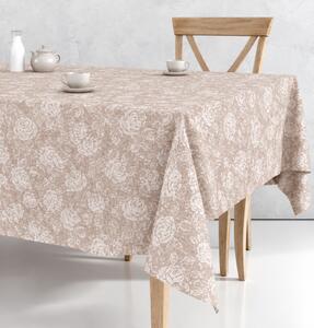 Obrus PVC FL-1519-01 - Role 140cm x20m