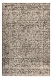 Obsession koberce Kusový koberec My Everest 434 Grey - 120x170 cm