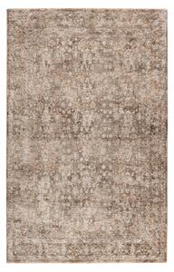 Obsession koberce Kusový koberec My Everest 432 Coffee - 120x170 cm