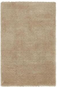 ASIATIC LONDON Lulu Sand - koberec