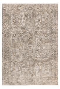 Obsession koberce Kusový koberec My Everest 435 Grey - 60x110 cm