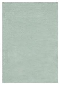 B-line Kusový koberec COLOR UNI Green - 160x230 cm