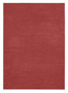 B-line Kusový koberec COLOR UNI Terra - 80x150 cm