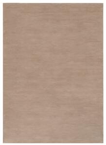 B-line Kusový koberec COLOR UNI Cappucino - 60x100 cm