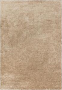 ASIATIC LONDON Milo Sand - koberec ROZMER CM: 200 x 290