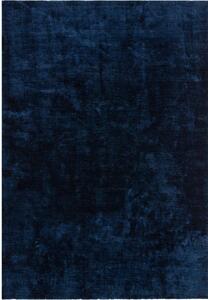 ASIATIC LONDON Milo Navy - koberec