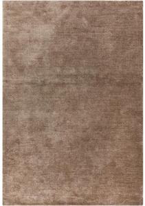 ASIATIC LONDON Milo Mink - koberec ROZMER CM: 200 x 290