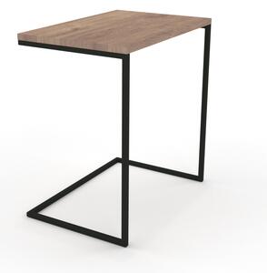 CUSTOMFORM Lupe 60