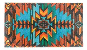 Rohožka 40x70 cm – Artsy Doormats
