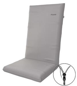 Doppler NATURE 3185 - polster na stoličku a kreslo