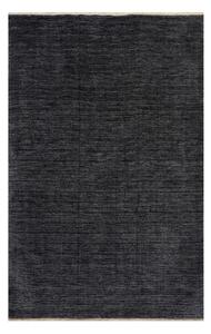 ORIENTÁLNY KOBEREC, 70/140 cm sivá Cazaris - Koberce