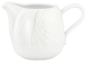 KANVIČKA NA MLIEKO porcelán keramika Seltmann Weiden - Jedálenské sety