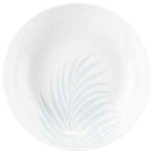 MISA porcelán keramika 25 cm Seltmann Weiden - Jedálenské sety