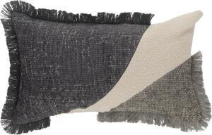 DEKORAČNÝ VANKÚŠ 30/50 cm Esposa - Textil do domácnosti
