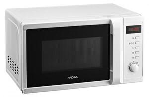 Mora MT320W - Mikrovlnná rúra