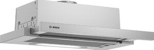 Bosch DFT63AC50 + kupóny na daľší nákup - Odsávač pár výsuvný