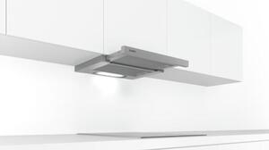 Bosch DFT63AC50 + kupóny na daľší nákup - Odsávač pár výsuvný