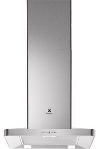 Electrolux EFF60560OX nerez - Odsávač pár komínový