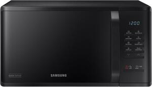 Samsung MS23K3513AK/EO - Mikrovlnná rúra