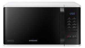 Samsung MS23K3513AW/EO - Mikrovlnná rúra