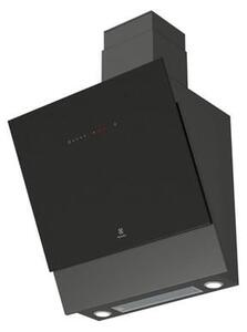 Electrolux Intuit LFV616K - Odsávač pár komínový