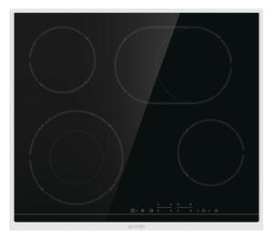 Gorenje ECT643BX + kupóny na daľší nákup - Sklokeramická varná doska