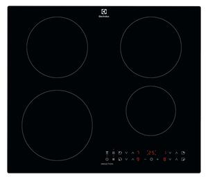 Electrolux Intuit CIR60430CB - Indukčná varná doska