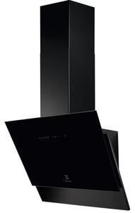 Electrolux Intuit LFV616K - Odsávač pár komínový