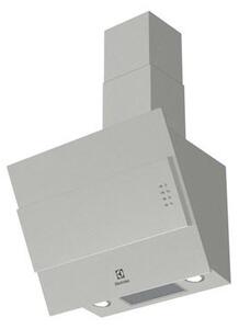Electrolux Intuit LFV316W + kupóny na daľší nákup - Odsávač pár komínový