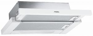Mora OT 651 W + kupóny na daľší nákup - Odsávač pár