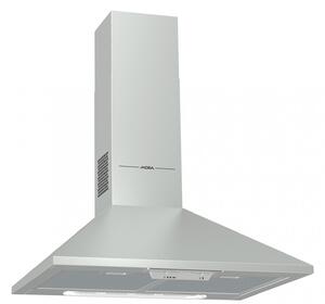 Mora OK 623 X + kupóny na daľší nákup - Odsávač pár