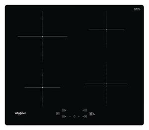 Whirlpool WS Q2160 NE - Indukčná varná doska